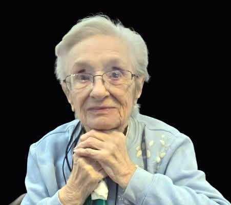 Obituaries, January 15, 2026