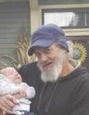 Obituaries, January 15, 2026