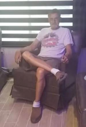 Obituaries, January 15, 2026