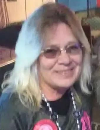 Obituaries, January 16, 2025