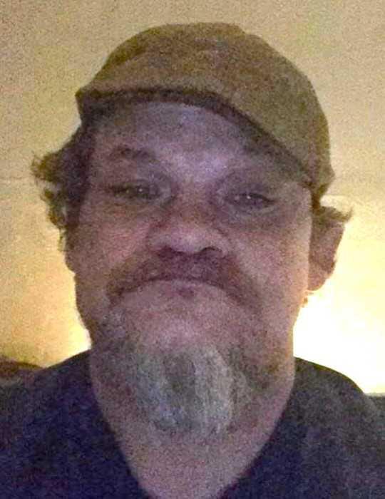 Obituaries, January 16, 2025