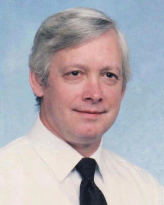 Obituaries, January 16, 2025