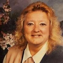 Obituaries, January 16, 2025