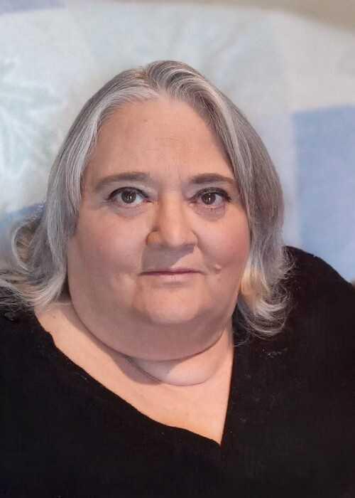 Obituaries, January 17, 2026