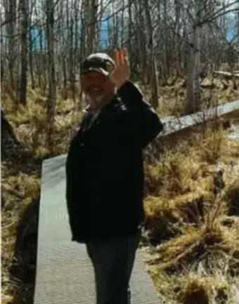 Obituaries, January 20, 2026