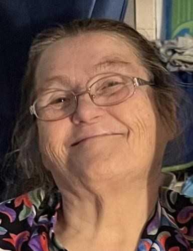 Obituaries, January 20, 2026