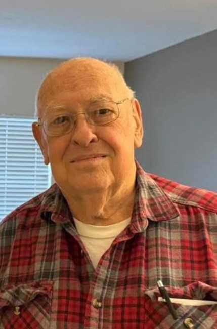 Obituaries, January 20, 2026