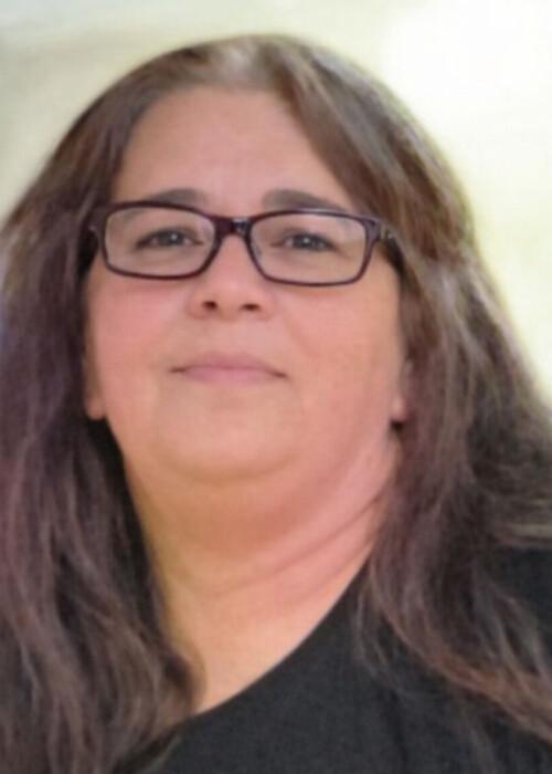 Obituaries, January 20, 2026