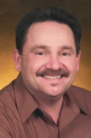 Obituaries, January 20, 2026