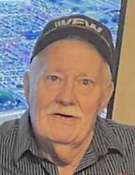 Obituaries, January 20, 2026