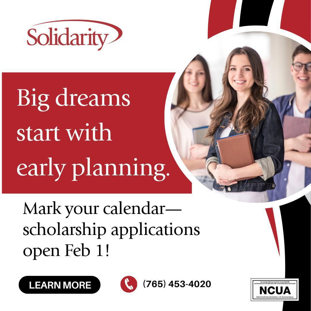 New faces, same hate