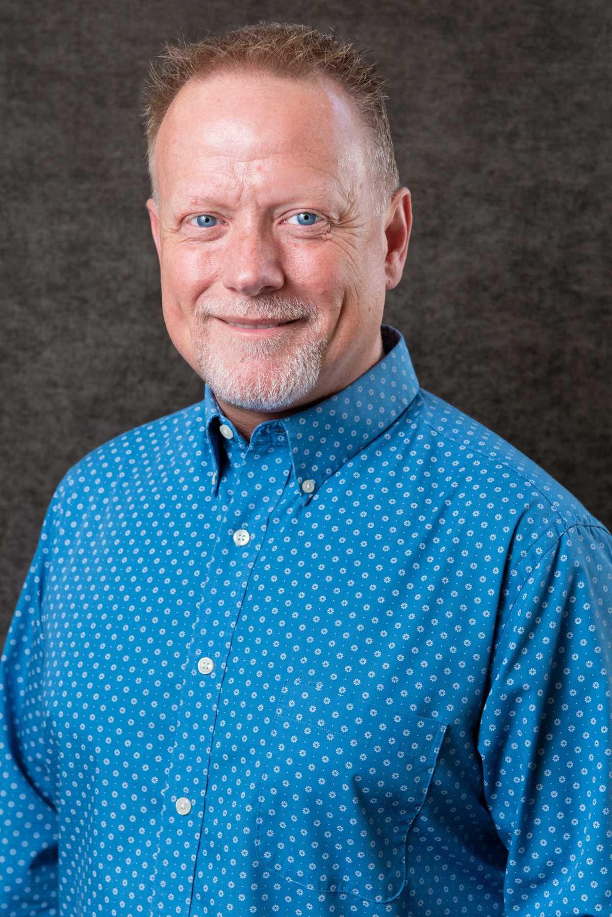 Community First promotes a pair