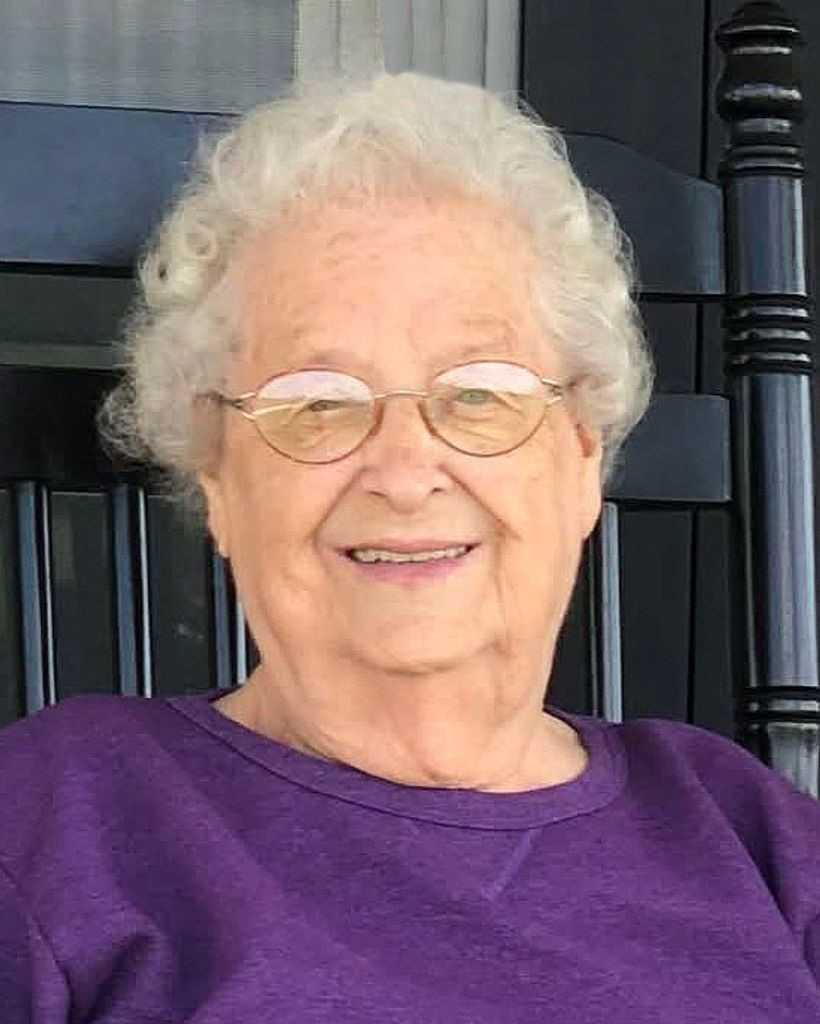 Obituaries, January 21, 2026