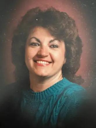 Obituaries, January 21, 2026