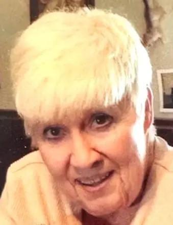 Obituaries, January 21, 2026