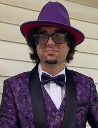 Obituaries, January 21, 2026