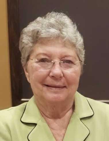 Obituaries, January 21, 2026