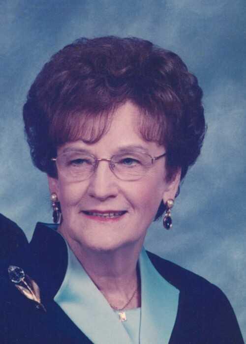 Obituaries, January 21, 2026