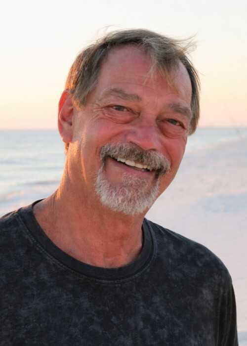 Obituaries, January 21, 2026