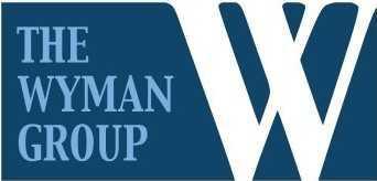 Police looking for hit-skipper