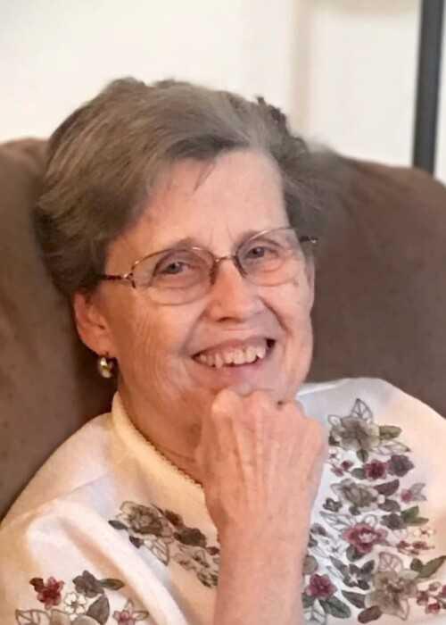 Obituaries, January 22, 2026