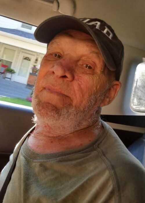 Obituaries, January 22, 2026