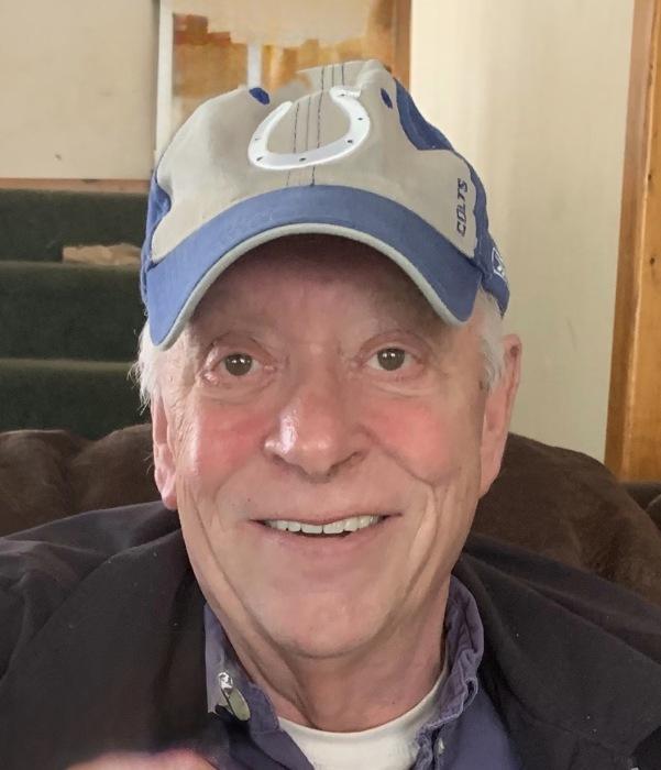 Obituaries, January 22, 2026