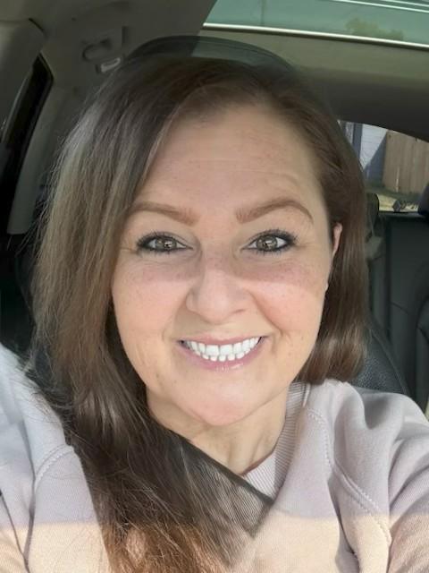 Obituaries, January 22, 2026