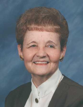 Obituaries, January 22, 2026