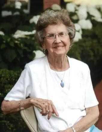 Obituaries, January 22, 2026