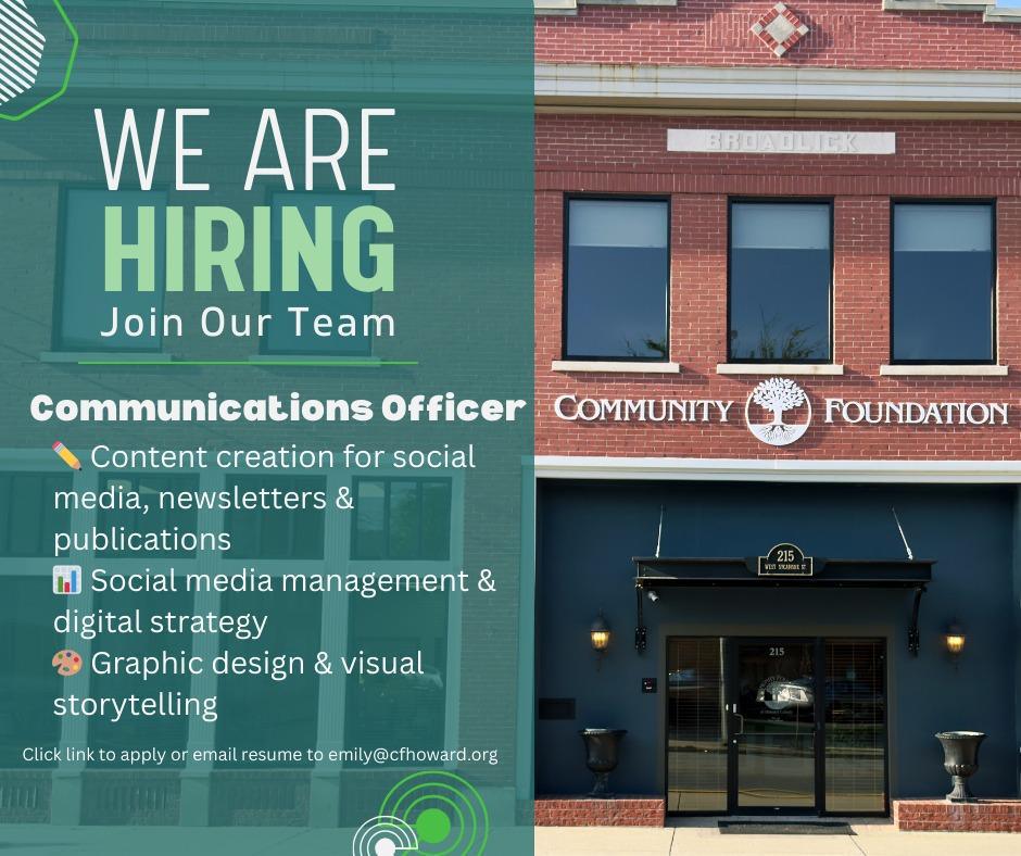 Local grapplers perform well at state