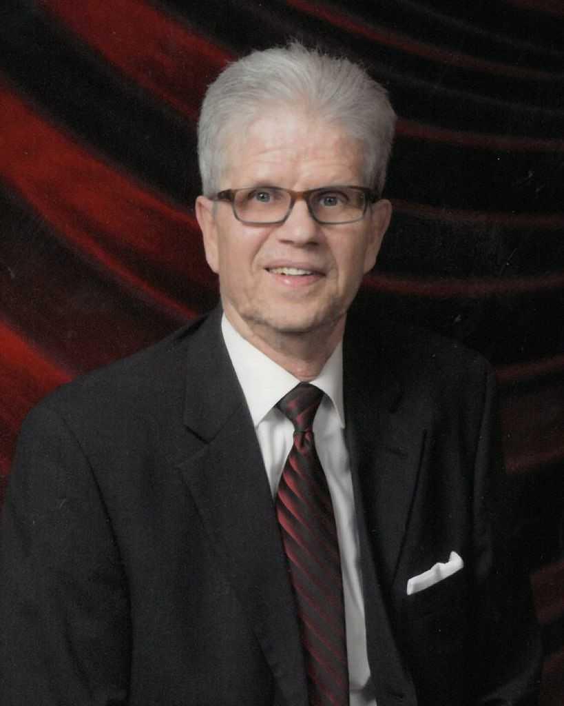 Obituaries, January 23, 2026