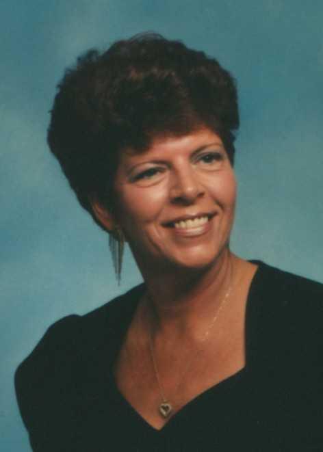 Obituaries, January 23, 2026