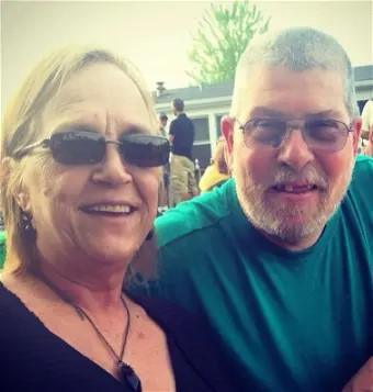 Obituaries, January 23, 2026