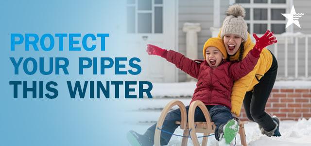 Food as Medicine program accepting sign-ups