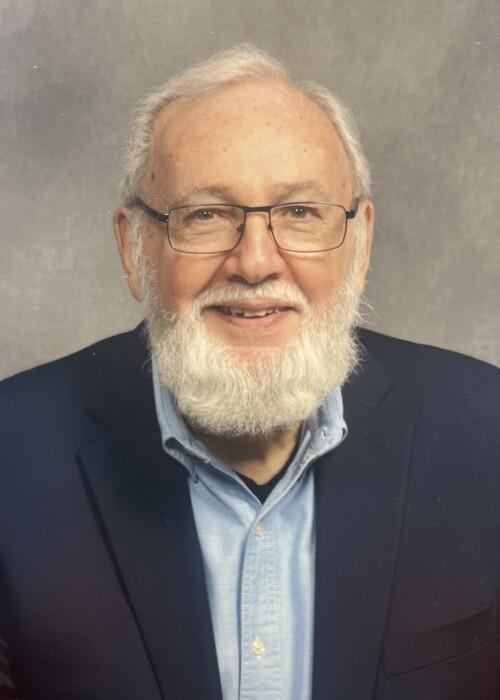 Obituaries, January 24, 2026