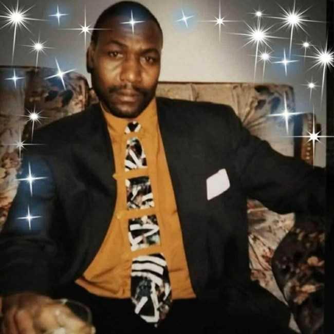 Obituaries, January 24, 2026