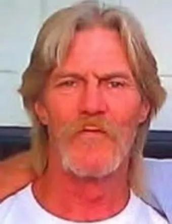 Obituaries, January 24, 2026