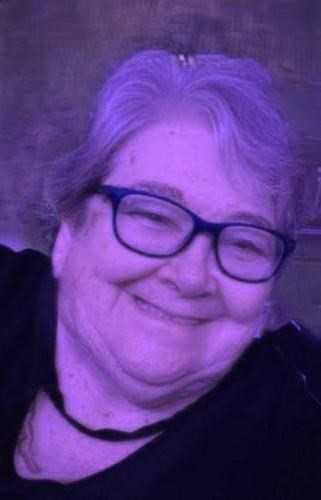 Obituaries, January 24, 2026