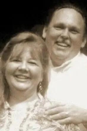 Obituaries, January 25, 2026