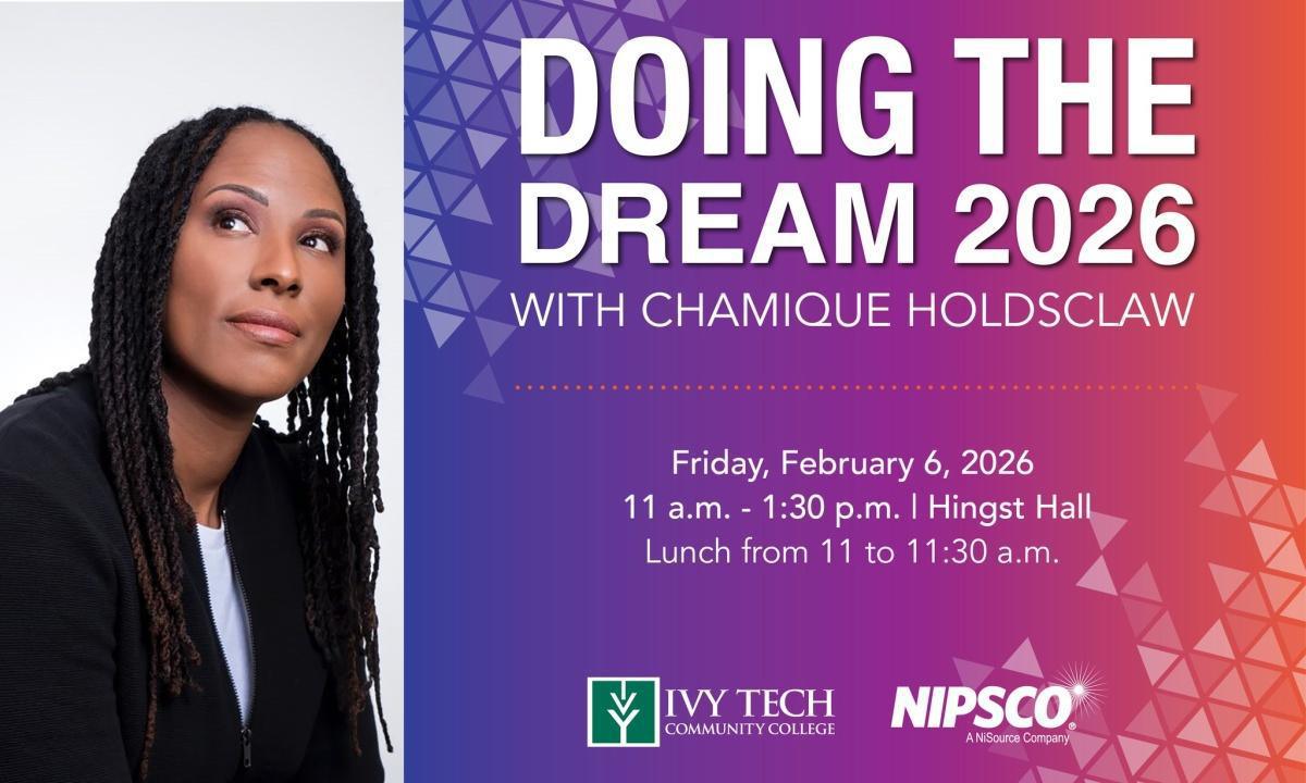 Candlelight vigil at Rhine Hall, Jan. 28