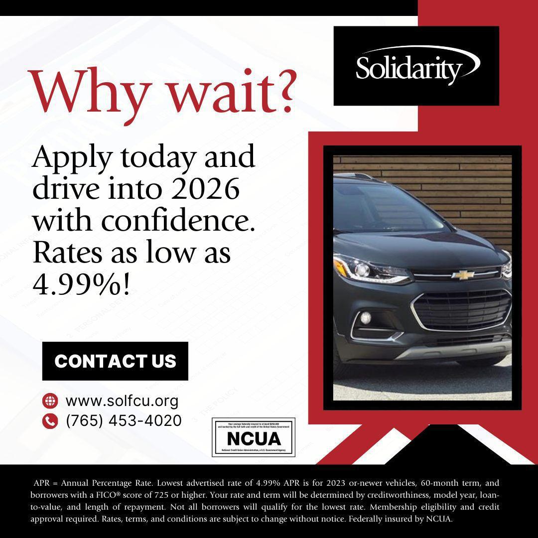 Viva Las Vista this Friday