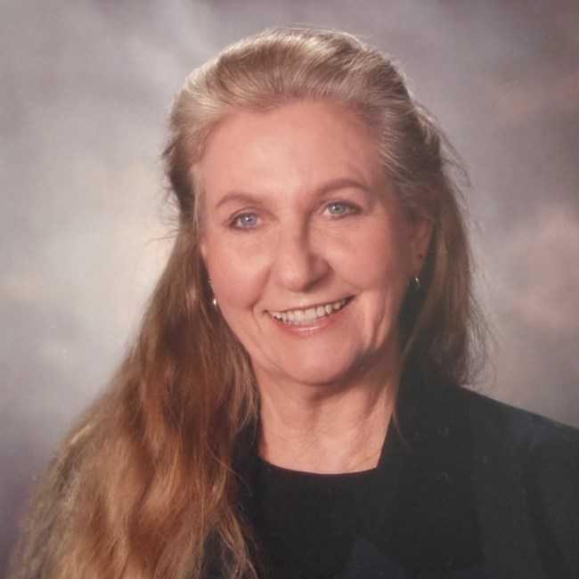 Obituaries, January 28, 2026