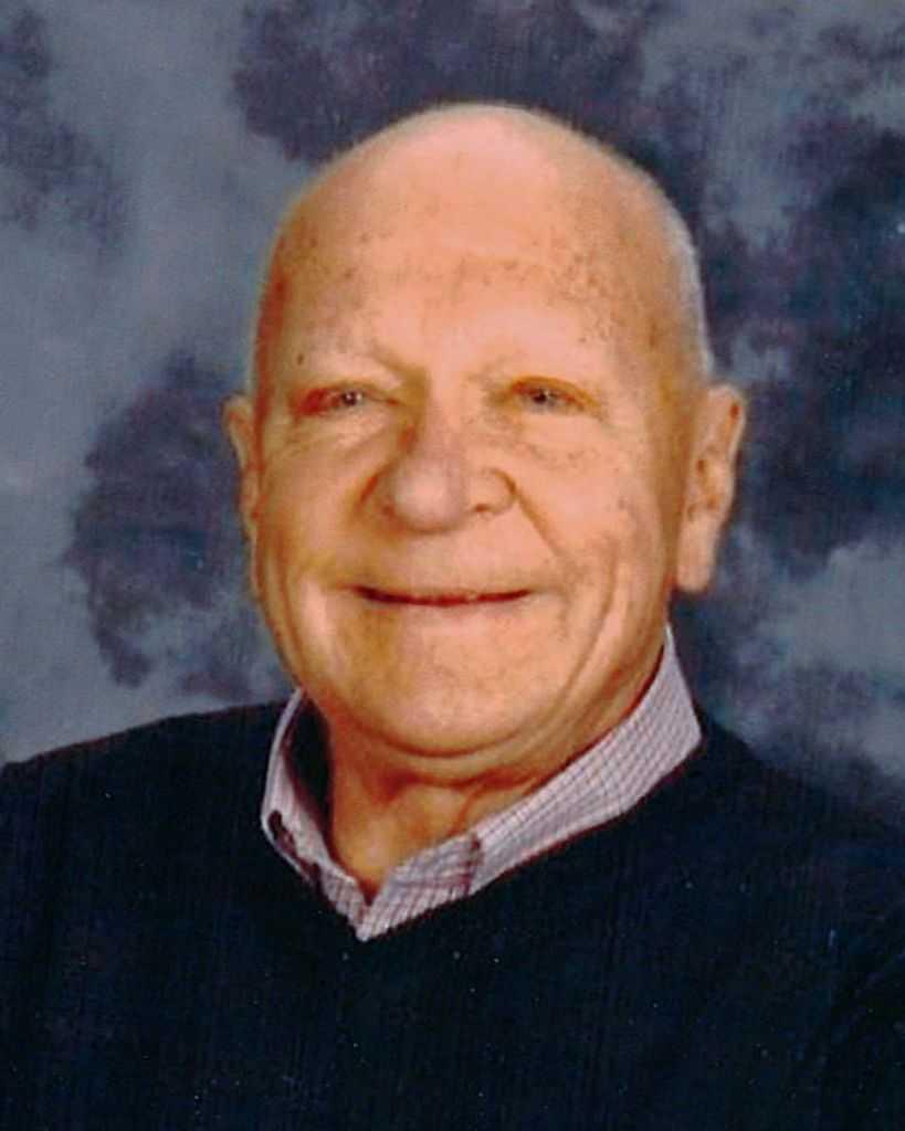 Obituaries, January 28, 2026