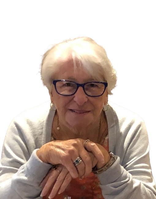 Obituaries, January 28, 2026