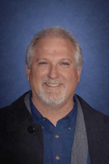 Obituaries, January 28, 2026