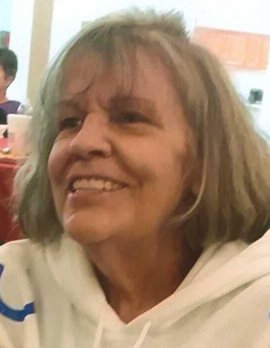 Obituaries, January 28, 2026