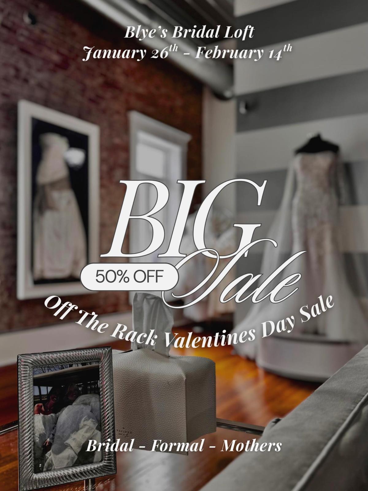 Early-bird Titans tame the Panthers