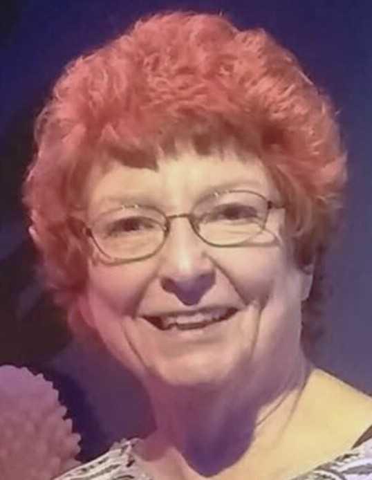 Obituaries, January 29, 2026