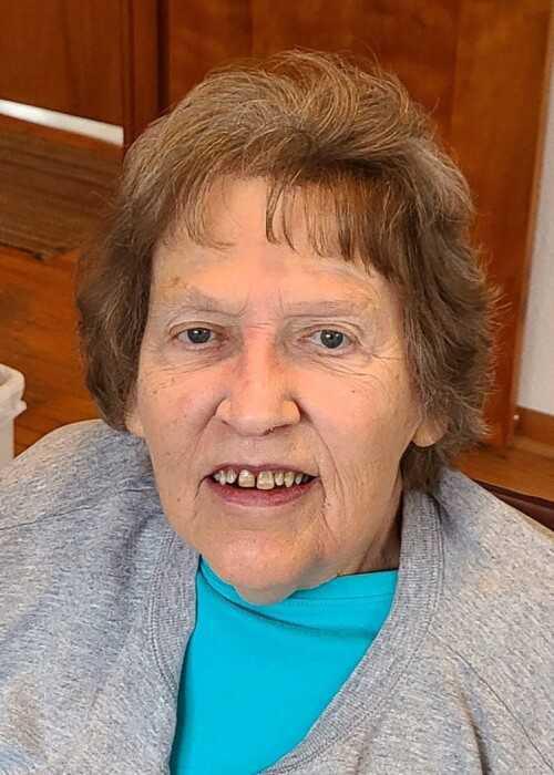 Obituaries, January 29, 2026